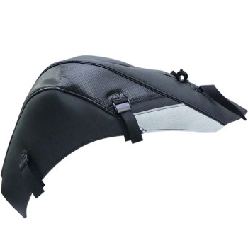Tapis de réservoir Bagster (1589LA) Kawasaki Z1000