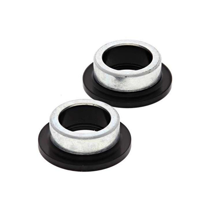 Rear wheel interlocking kit All Balls 11-1049-1 Suzuki RM125/250