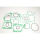 Pochette joints moteur complet Athena P400220850252 Husqvarna CR/WR250 Pochette joints moteur complet Athena P400220850252 Husqvarna CR/WR250