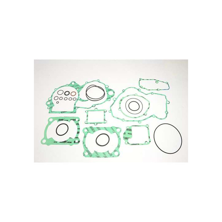 Pochette joints moteur complet Athena P400220850252 Husqvarna CR/WR250