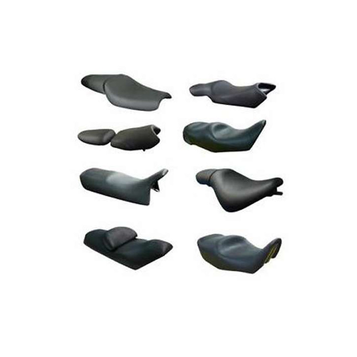 Housse de selle Bagster (2611) Yamaha XTZ750 SUPER TENERE 91