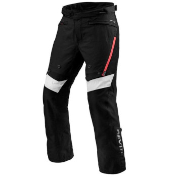 Pantalon moto Rev'it HORIZON 3 H2O