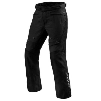 Pantalon moto Rev'it HORIZON 3 H2O
