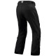 Pantalon moto Rev'it HORIZON 3 H2O