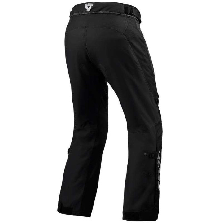 Rev'it HORIZON 3 H2O motorcycle pants Rev'it HORIZON 3 H2O motorcycle pants