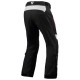 Rev'it HORIZON 3 H2O motorcycle pants Rev'it HORIZON 3 H2O motorcycle pants