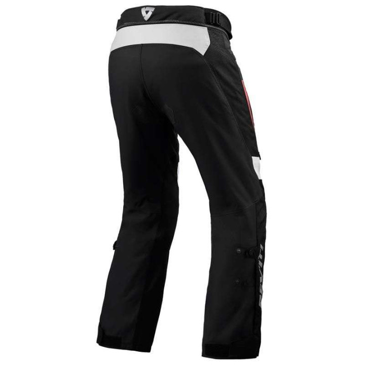 Rev'it HORIZON 3 H2O motorcycle pants Rev'it HORIZON 3 H2O motorcycle pants