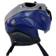 Bagster tank mat (1801C) BMW F900R