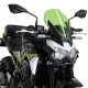 Pare-brise Puig NAKED NEW GENERATION TOURING (3841) Z900 2020