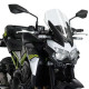 Pare-brise Puig NAKED NEW GENERATION TOURING (3841) Z900 2020