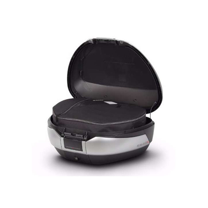 Sacoche interne Shad pour top case et valises SH42 - SH50