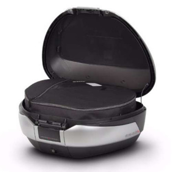 Sacoche interne Shad pour top case et valises SH42 - SH50 Sacoche interne Shad pour top case et valises SH42 - SH50