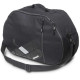 Sacoche interne Shad pour top case et valises SH42 - SH50