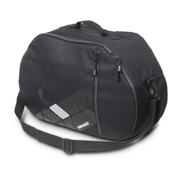 Sacoche interne Shad pour top case et valises SH42 - SH50