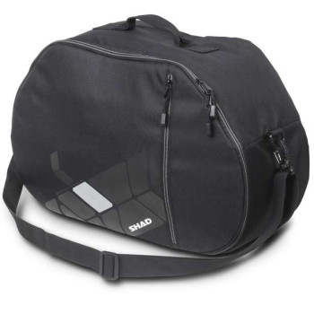 Sacoche interne Shad pour top case et valises SH42 - SH50 Sacoche interne Shad pour top case et valises SH42 - SH50