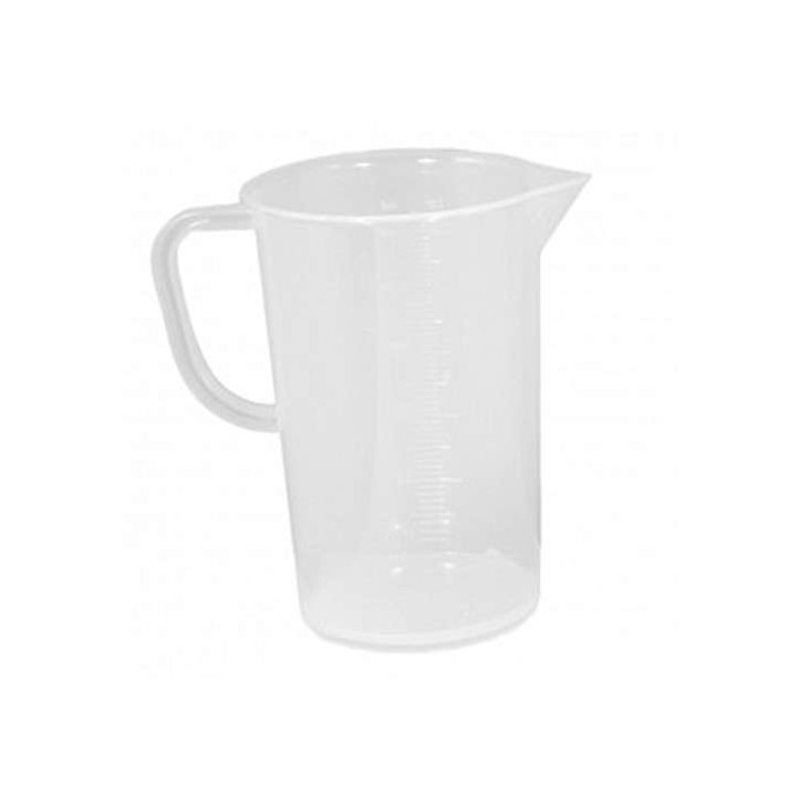 Doseur gradué 500ml Acerbis