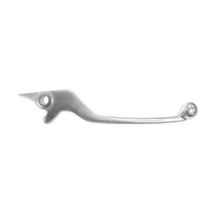 Levier de frein Honda CBR125R CB500F CRF250L