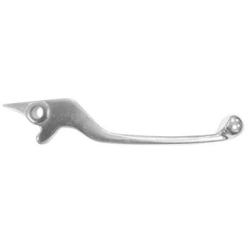 Levier de frein Honda CBR125R CB500F CRF250L