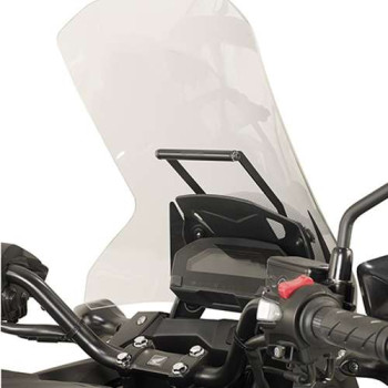 Support GPS Givi FB1146 Honda NC750X 16-20