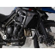 Pare-carters SW-Motech Triumph TIGER 800 XC/XCA/XCX/XRX/XRT 15-