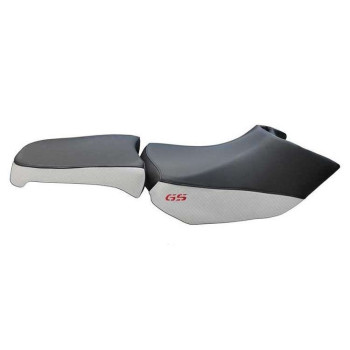 Housse de selle Tappezzeria BMW R1200GS ADVENTURE 06-12