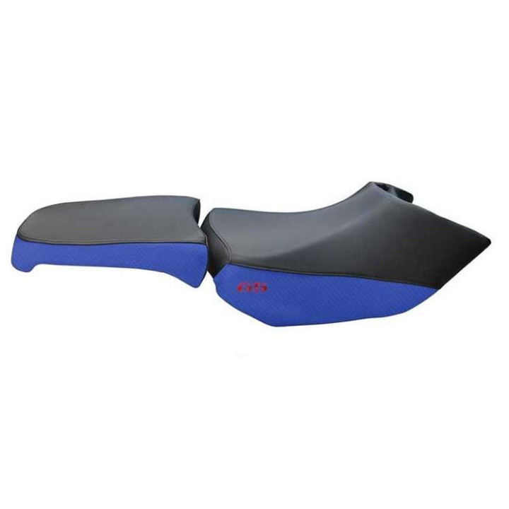 Noir/bleu Noir/bleu