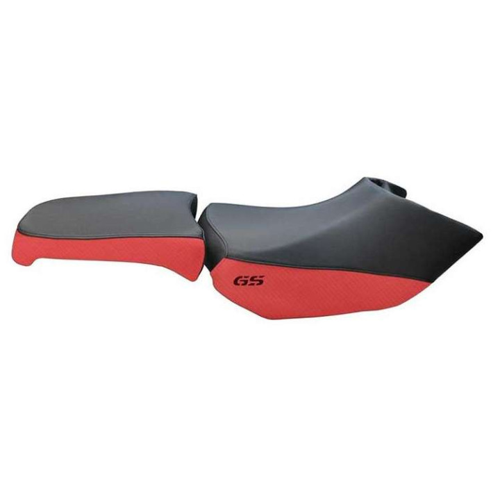 Noir/rouge Noir/rouge