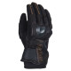 Furygan CORDOBA motorcycle gloves