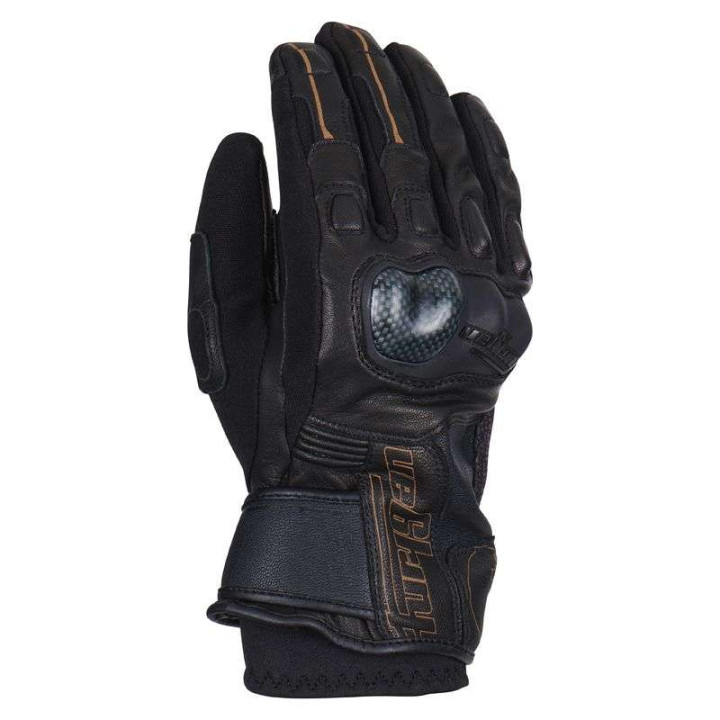 Furygan CORDOBA motorcycle gloves