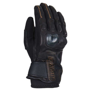Gants moto Furygan CORDOBA Gants moto Furygan CORDOBA