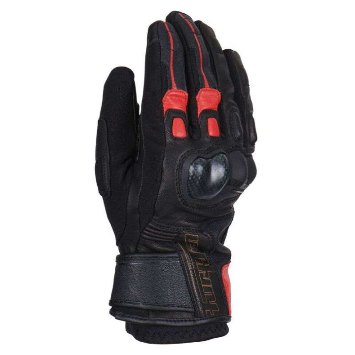 Furygan CORDOBA motorcycle gloves