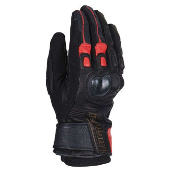 Gants moto Furygan CORDOBA Gants moto Furygan CORDOBA