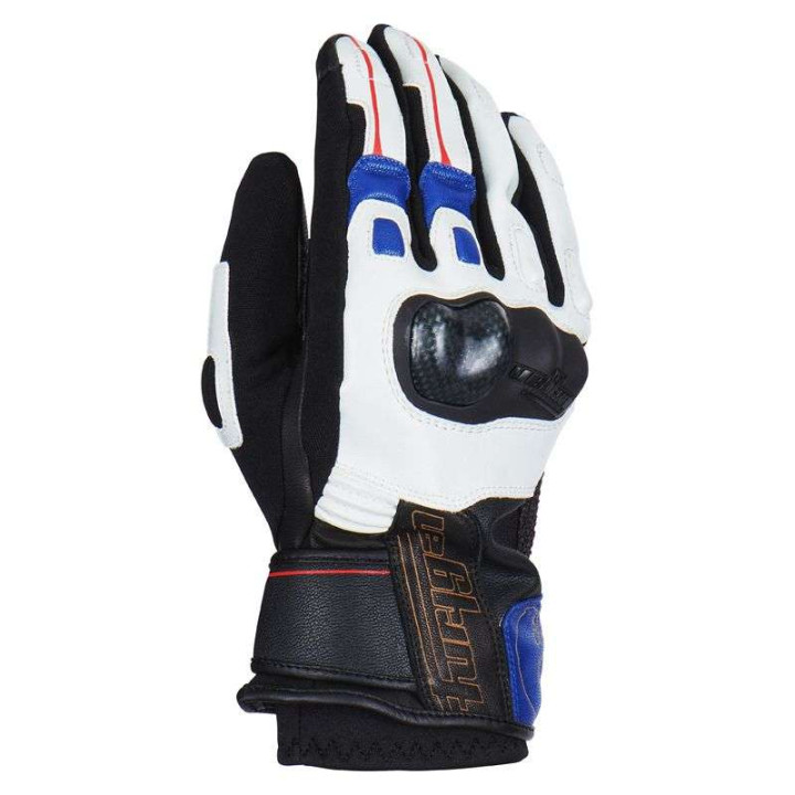 Furygan CORDOBA motorcycle gloves