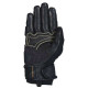 Furygan CORDOBA motorcycle gloves