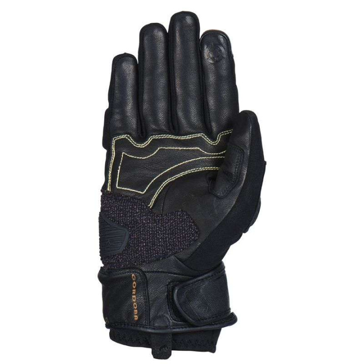 Furygan CORDOBA motorcycle gloves