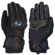 Furygan CORDOBA motorcycle gloves