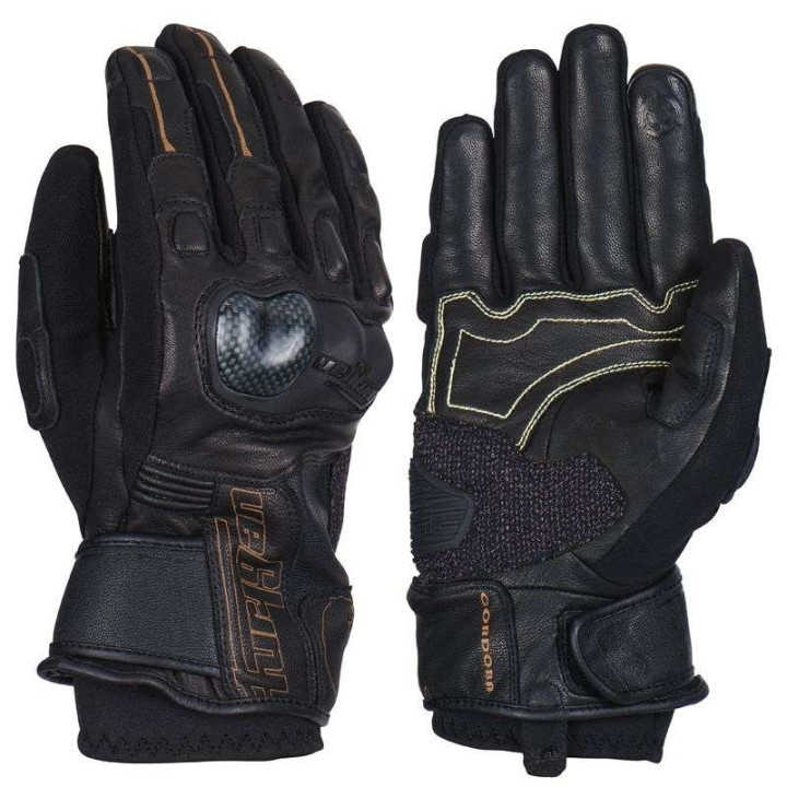 Furygan CORDOBA motorcycle gloves