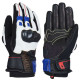 Furygan CORDOBA motorcycle gloves