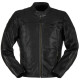Blouson moto cuir Furygan LEGEND EVO Blouson moto cuir Furygan LEGEND EVO