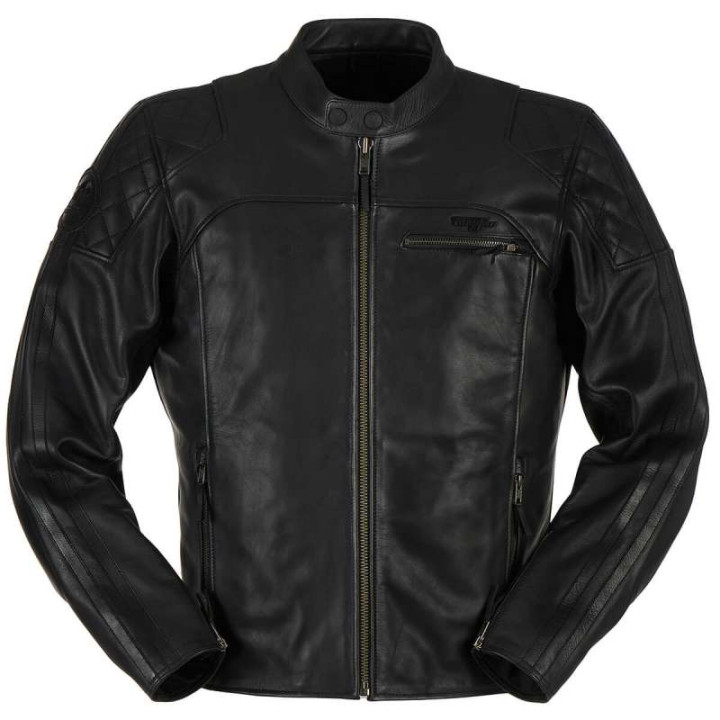 Blouson moto cuir Furygan LEGEND EVO Blouson moto cuir Furygan LEGEND EVO