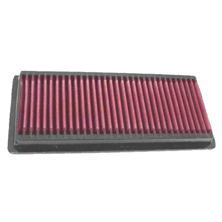 Air filter K&amp-N TB-9097 Triumph DAYTONA 955I 97-01 TIGER 99-06