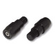 HIGHSIDER YAMAHA M16 handlebar ends HIGHSIDER YAMAHA M16 handlebar ends