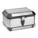 GIVI Monokey TREKKER ALASKA 56L motorcycle top case