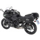 Hepco &- Becker Sport Rack Kawasaki Ninja 650 17- Hepco &- Becker Sport Rack Kawasaki Ninja 650 17-
