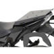 Support Hepco & Becker Sport Rack Kawasaki Ninja 650 17-