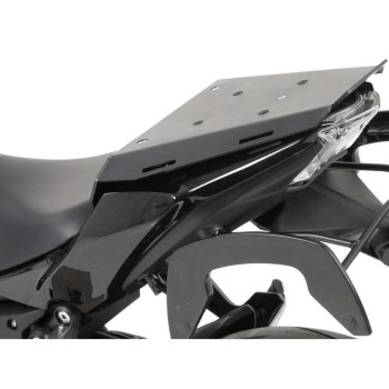 Support Hepco & Becker Sport Rack Kawasaki Ninja 650 17- Support Hepco & Becker Sport Rack Kawasaki Ninja 650 17-
