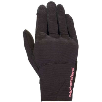 Gants été Alpinestars REEF WOMEN Gants été Alpinestars REEF WOMEN