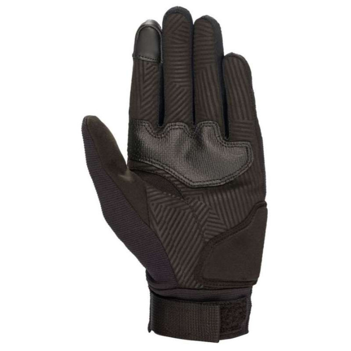 Gants été Alpinestars REEF WOMEN