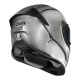 Icon AIRFRAME PRO QUICKSILVER motorcycle helmet