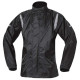 HELD MISTRAL II rain jacket